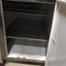 Мармит стол холодильный Технохолод
